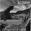 Strong Deformity - Hidden Doors of Sanctuary - Single